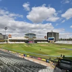 TRE vs SOU: Stubbs and Stoinis Masterclass Orchestrates Crucial Victory for Southern Brave at Trent Bridge