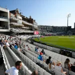 SUL W vs SOU W: Winfield-Hill and Sharma Hold Nerve as Sunrisers Leeds Book Lord’s Final Spot