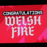WEF vs SOU: Outstanding Short and Clinical Cook Power Welsh Fire to Six-Wicket Victory Over Southern Brave