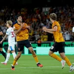 The Championship Returns: Late Drama, Relegated Giants Stumble, and QPR Shine in Action-Packed Opening Weekend