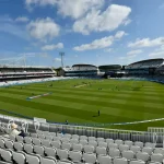 LDN vs SOU: Archer’s Phenomenal Spell and Miller’s Calm Finish Resurrect Southern Brave at Lord’s