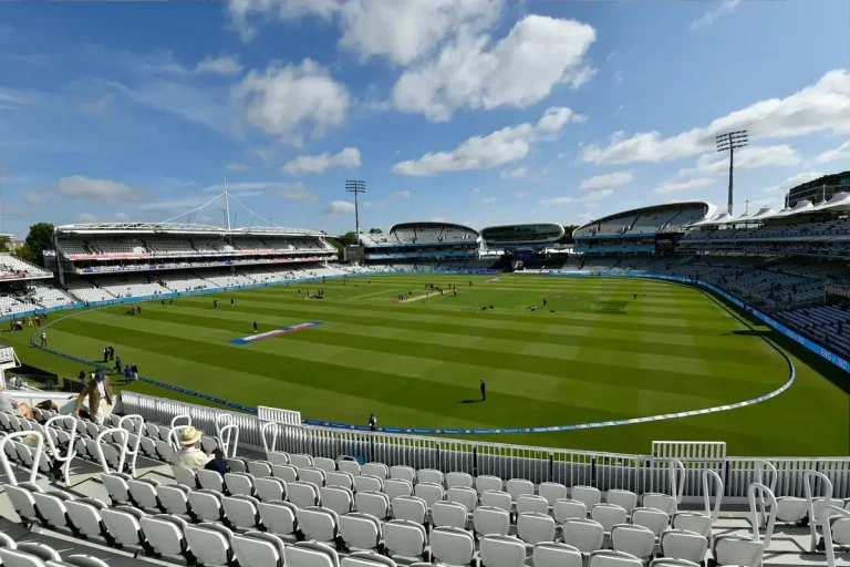 LDN vs SOU: Archer’s Phenomenal Spell and Miller’s Calm Finish Resurrect Southern Brave at Lord’s