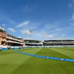 TRE W vs SUL W: Rockets Claim The Hundred Glory in Crushing Final Victory Over Sunrisers Leeds