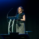 Immersive Arts Secures £8.5m Second Phase Funding to Support UK Creatives Until 2030