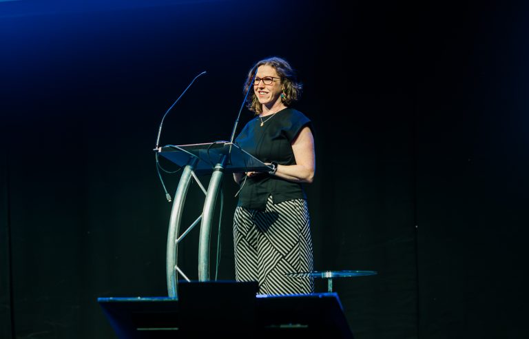 Immersive Arts Secures £8.5m Second Phase Funding to Support UK Creatives Until 2030