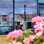 Brighton Marina and Retail Trust Launch Partnership to Support Staff Facing Abuse