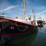 Southampton International Boat Show 2026 Welcomes Over 91,000 Visitors