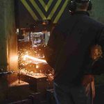CBM warns manufacturing can’t afford ‘Burnham to be all at Sea!’