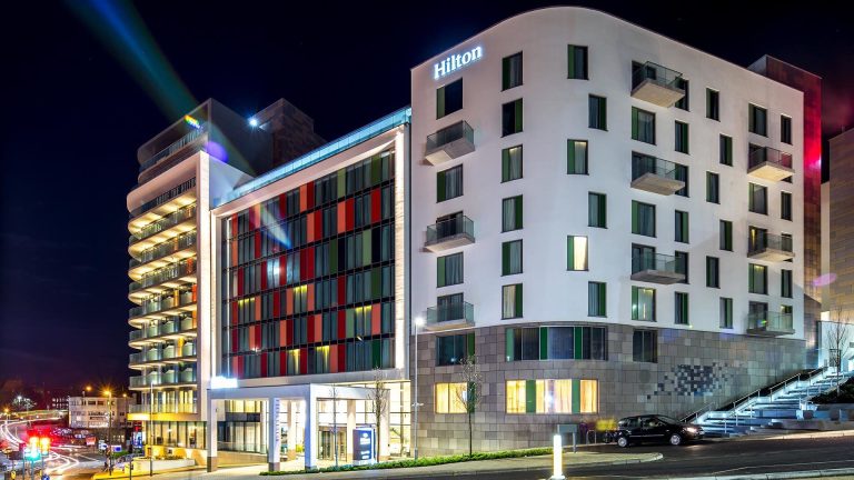 Bournemouth International Film Festival Partners with Production Company, DISAUTHORITY, to Offer £15,000 Post-Production Prize