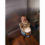 McDonald’s Offers Free Weekly McCafé Coffee across the UK in September