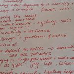 Cornwall NHS Service User Shares Mental Health Recovery Journey Through Nature-Inspired Song