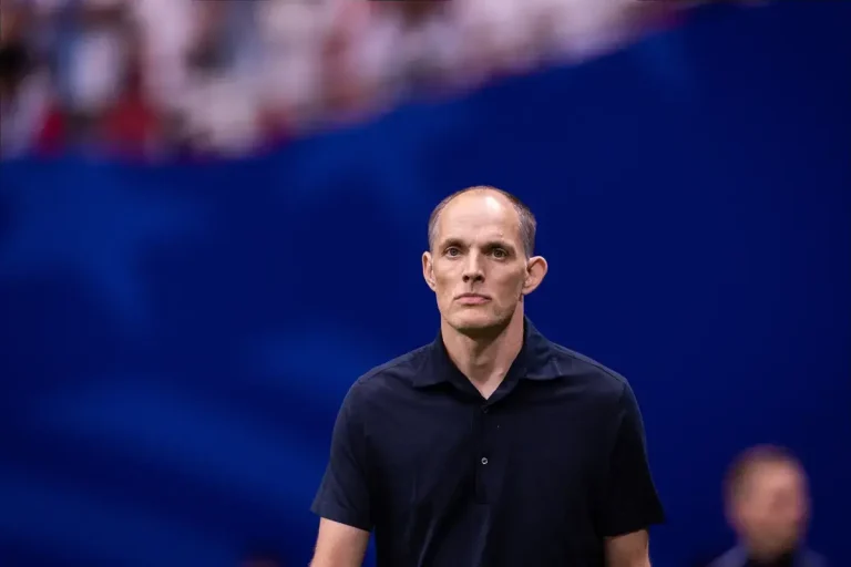 More Withdrawals From England Squad As Declan Rice Latest Star To Miss Nations League Games