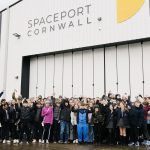 Foot Anstey Partners with Colyton Foundation to Support Social Mobility in South West