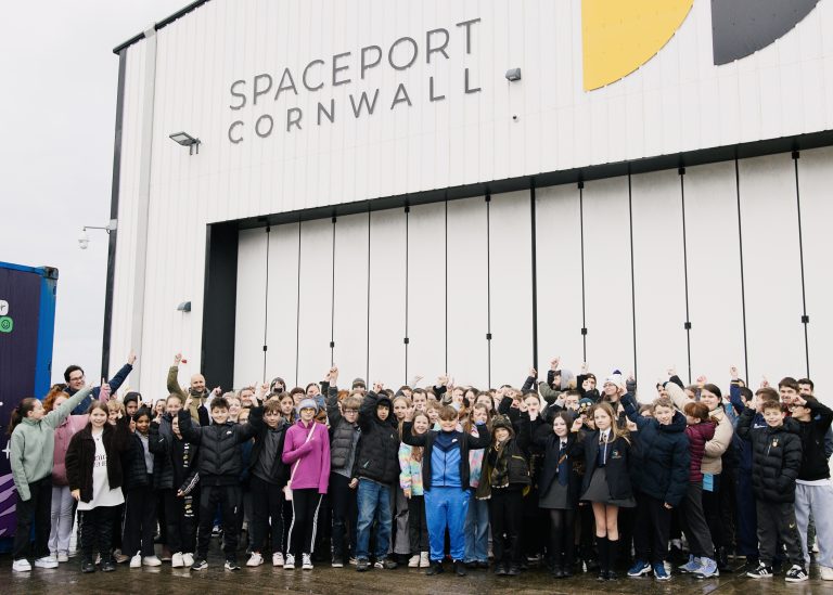 Foot Anstey Partners with Colyton Foundation to Support Social Mobility in South West
