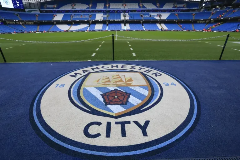 Waters Muddied Further By Manchester City Chief’s Latest Comments On Premier League Charges