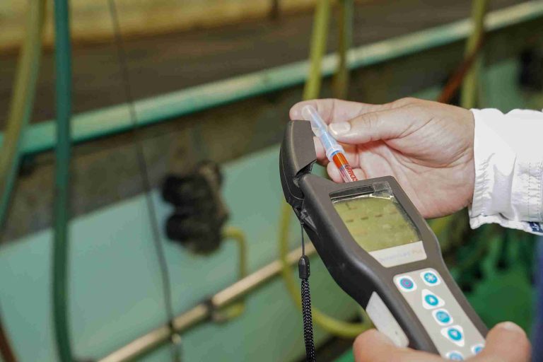 Best Milking Practices Protect Milk Price Premiums