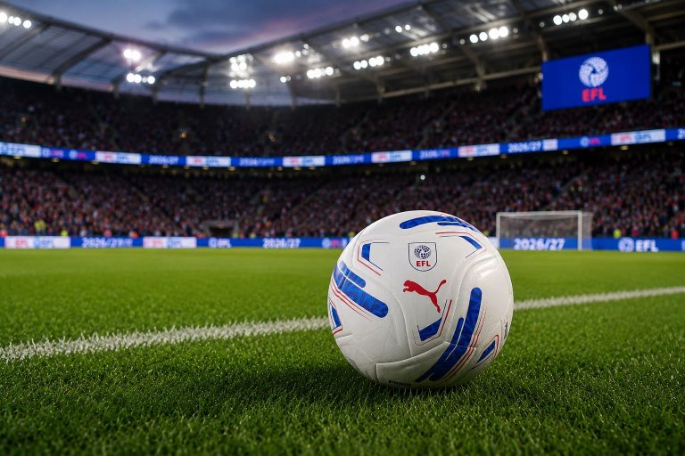 Manchester City v Brighton and Hove Albion: High-Flying Pair Set For First of Two Meetings In Four Days