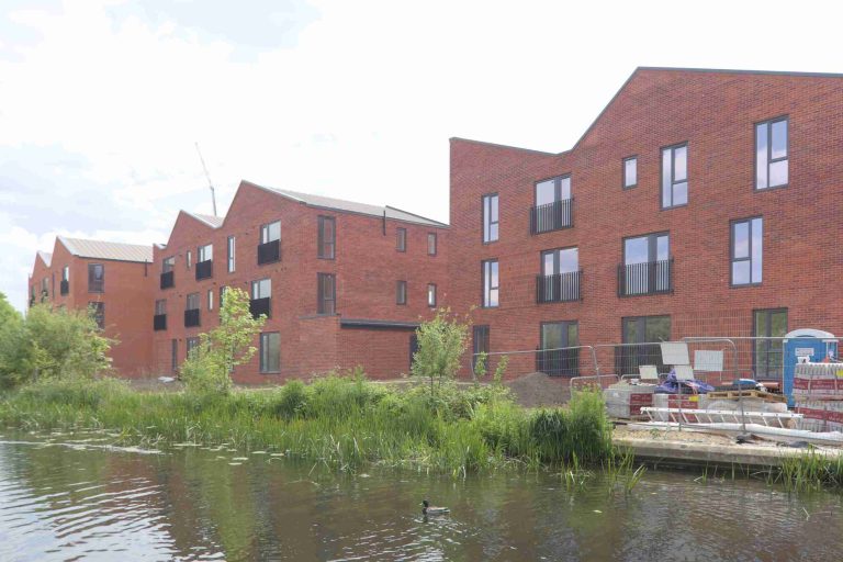 Expand ‘Your First Home’ Scheme to Secondhand Homes to Prevent New-Build Price Bubble, Says SAM Conveyancing