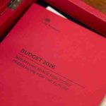 ‘One step forward and two steps back’: Business delivers verdict on Healey’s Budget