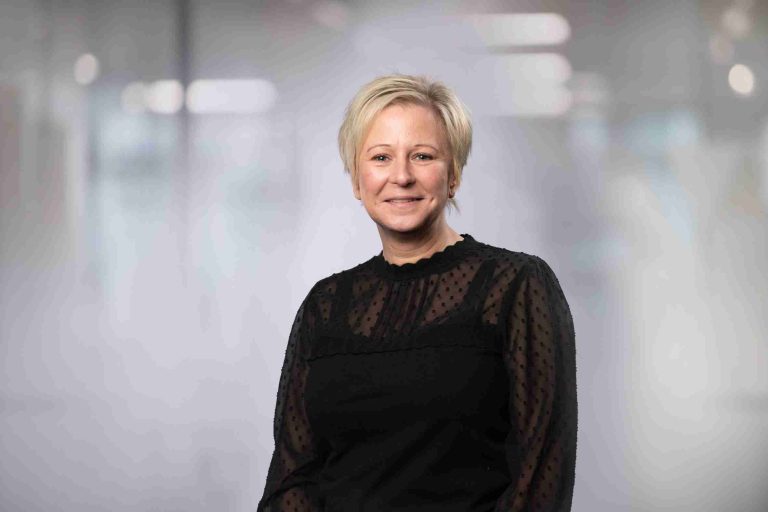 Employers Urged To Act Now As New Third-Party Harassment Liability Approaches