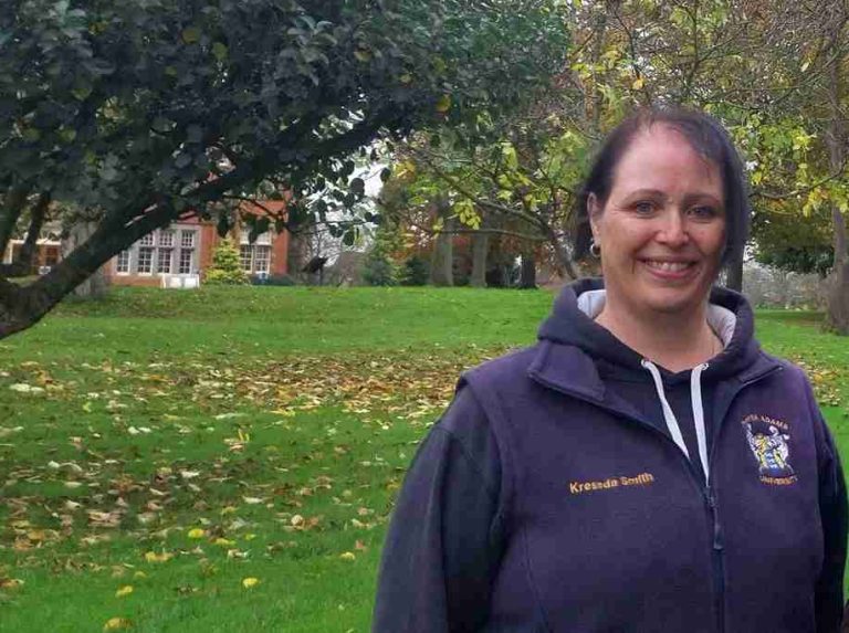 Scale of Rural Crime Underestimated, Expert Tells MPs
