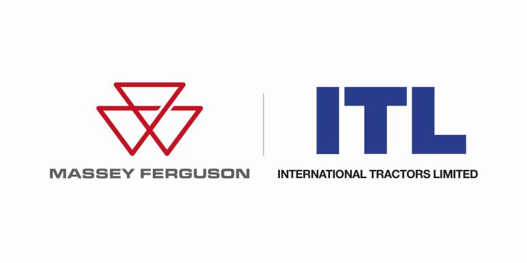 Massey Ferguson To Expand its Low Horsepower and Compact Tractor Portfolio through New Strategic Partnership with International Tractors Limited