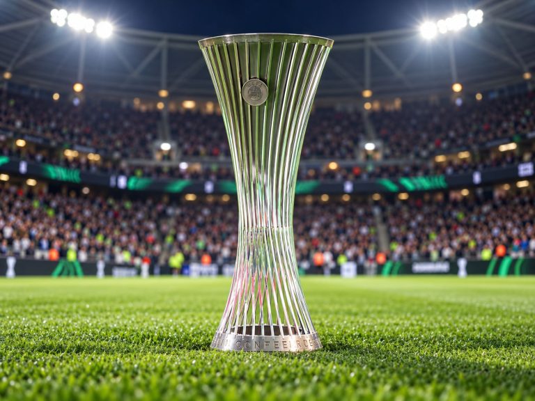 Brighton Held to Goalless Draw as Jablonec End Winning Streak