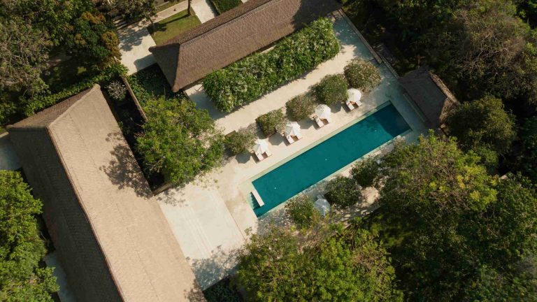 REVĪVŌ Launches Next-Generation Vitality Programmes as Luxury Wellness Shifts Towards Longevity
