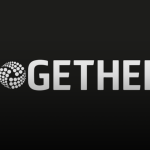 EFL And Clubs Unite For Together Against Racism