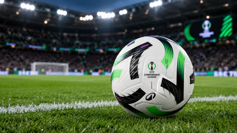 Jablonec v Brighton: Hürzeler Warns Against Complacency as Seagulls Chase European Win