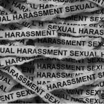 Just Days To Go Until New Workplace Sexual Harassment Laws Take Effect – Is Your Workplace Ready?