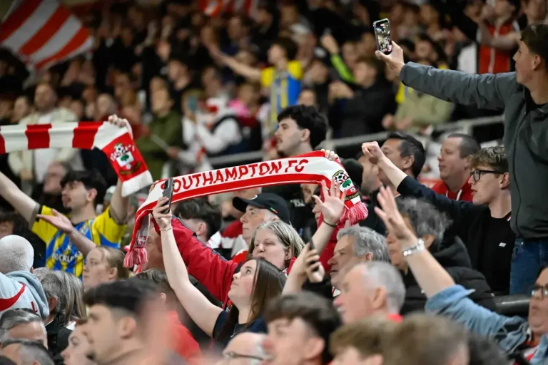 How EFL Away Ticket Prices Compare Division By Division And Across The 72 Clubs