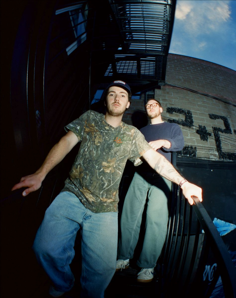 Cleopatrick Release Their Huge New Single and Video ‘Whaat’