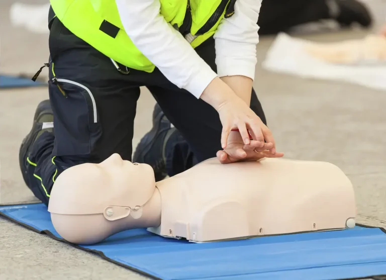 South Central Ambulance Service to Train Over 13,000 School Students in CPR for Restart a Heart Day 2026