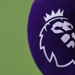 Which Premier League Manager Is Favourite To Be First Sacking of the Season?