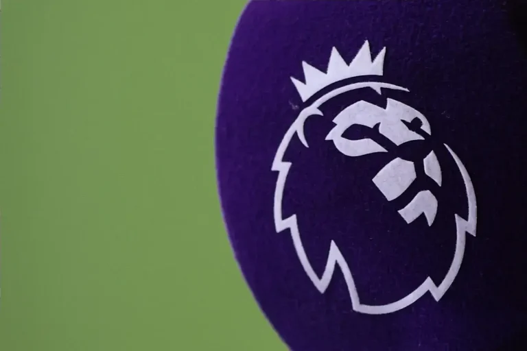 Which Premier League Manager Is Favourite To Be First Sacking of the Season?