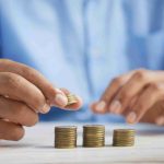 UK faces Christmas interest rate-hike double whammy amid inflation surge
