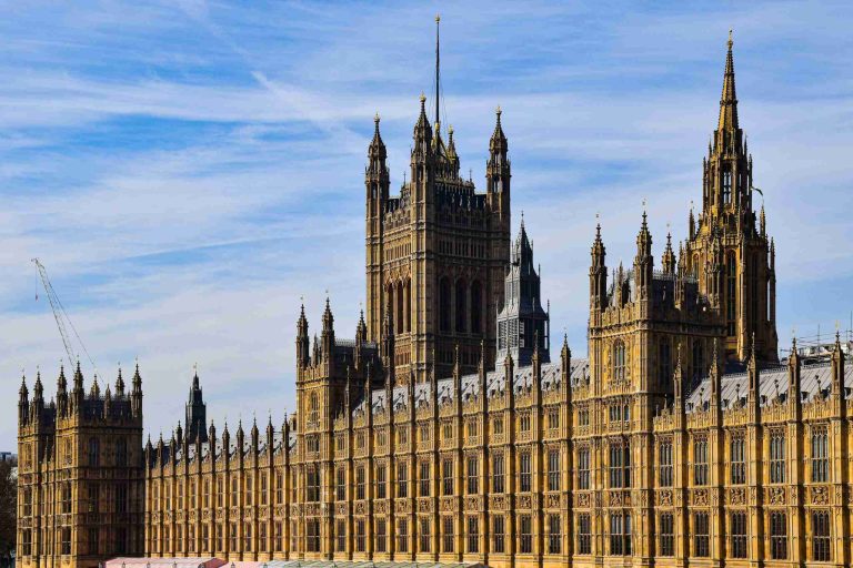 Just Four Per Cent of Founders Confident Healey’s First Budget Will Be Good for Business