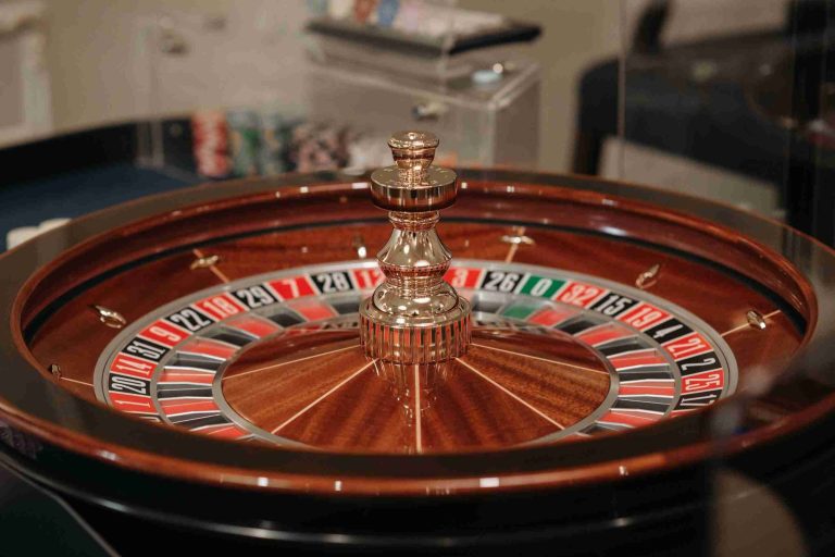 Casinos Reforms Open Door to £200m Entertainment Destination Transformation – but Budget Tax Fears Threaten Investment