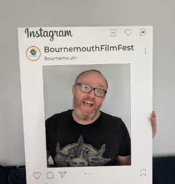 Countdown to Bournemouth International Film Festival 2026, including a Premiere and Exclusive Screenings
