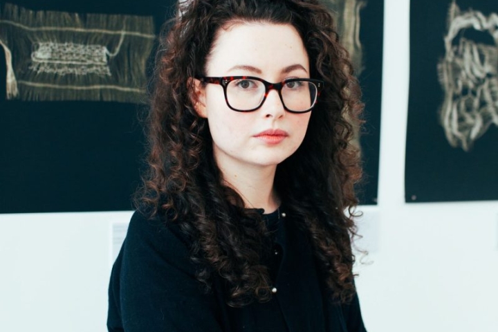 1-Suzanna-James-with-Making-Something-of-Absences-MA-RCA-Exhibition-Credit-to-Zack-Melluish-High-res-scaled-e1791202503281.jpg