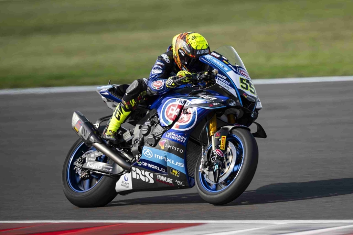 10_Cremona_WorldSBK_2026_Friday_Locatelli_Z9A_4188-scaled-1.jpg