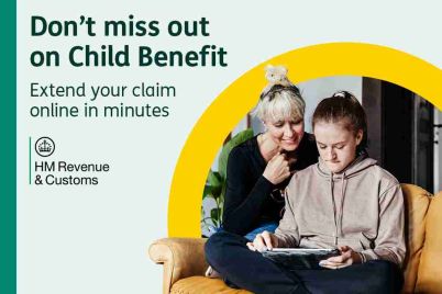12581-Child-benefit-extension-GOVUK_960x640.jpg