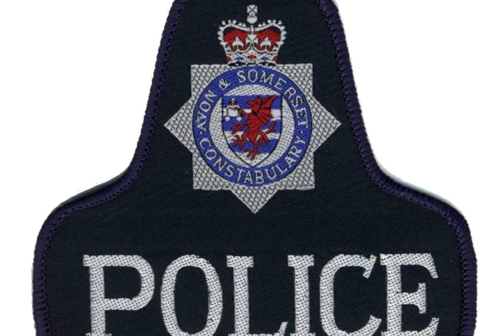 1280px-England_-_Avon__Somerset_Police_bell_6421762063.jpg