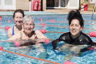 20260429_Stoma_Swimming_5103.jpg_CROP--scaled-e1782119581137.jpg