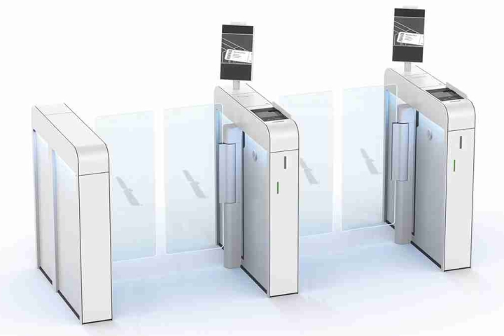 260414-electronic-boarding-gates.jpg