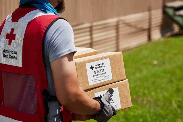 260519-red-cross.jpg