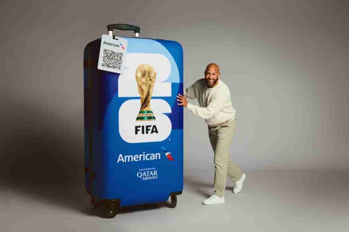 260603-FIFA-Campaign-Hero.jpg