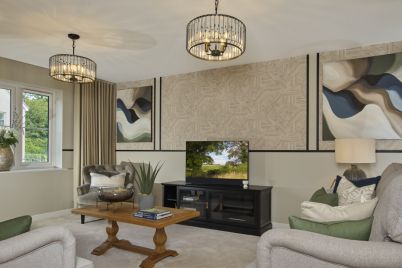 262391-017_magnolia_living_room.jpg