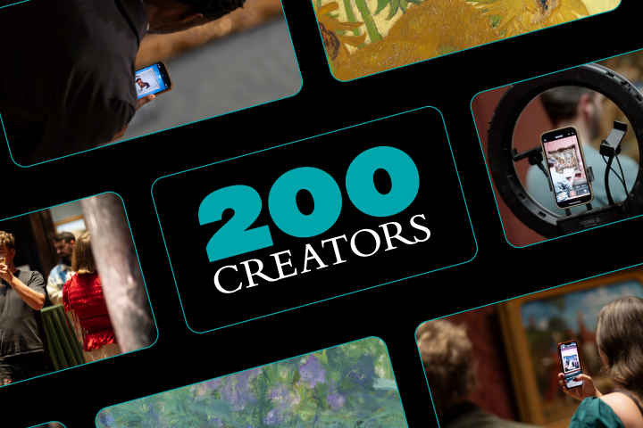 5-200-Creators-2026-1920x1080-1.png